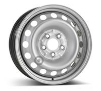 PKW steel rim ALCAR ALC9095 for MERCEDES-BENZ VITO Bus (W639) 2.2 2010-2014