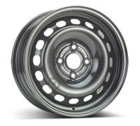 Alcar steelwheels 9110 6.0Jx15 ET37 4x108 for Audi 80 80 90 rims