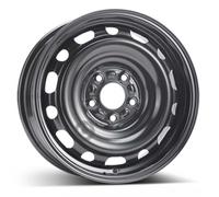 Alcar steelwheels 9127 6.5Jx16 ET42 5x114,3 for Mazda 6 rims