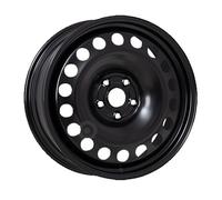 1 Steel Alcar wheel 9373 7.5Jx18 ET50 5x112 for Volkswagen ID.3