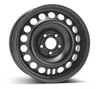 Alcar steelwheels 9437 6.5Jx16 ET36 5x110 for Fiat Croma rims