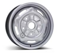 Alcar steelwheels 9597 5.5Jx16 ET56 5x160 for Ford Transit rims