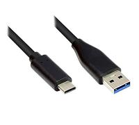 Alcasa 1600-B020 Electric Cable Blue 2 m C13 Coupler C14 Coupler - Electrical Cables (2 m, Male Connector/Female Connector, C13 Coupler, C14 Coupler, 250 V, Blue)