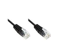 Alcasa RJ11 1.5m - telephony cables (RJ-11, RJ-11)