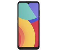 Alcatel 1S 16.6 cm (6.52") Hybrid Dual SIM Android 11 4G Micro-USB 3 GB 32 GB 4000 mAh Blue