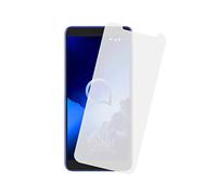 Alcatel 1X Glass Screen Protector