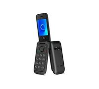 Alcatel 2053 BLACK BLISTER