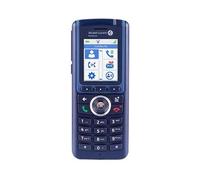 Alcatel 3BN67378AA Lucent 3BN67378AA telephone
