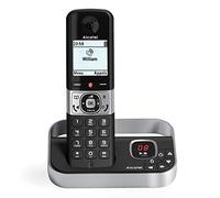 Alcatel F890 Voice Solo Wireless Landline Phone