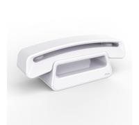 Alcatel Epure 3 Iconic Whi NEW