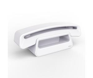 Alcatel Epure 3 Iconic Whi NEW
