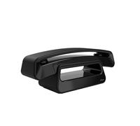 ALCATEL ePure Handset - Additional Handset For Fixed Wireless Phone DECT ePure Premium & ePure Iconic - Timeless Design - Easy Installation - Only co