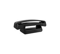 Alcatel ePure Iconic Cordless Home Phone Additional Handset - Black
