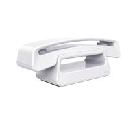 Alcatel Epure Iconic Dect Phone