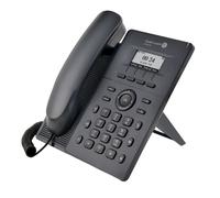 Alcatel H2P halo Office Sip phone