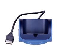 Alcatel-Lucent 3BN67371AA telephone spare part / accessory