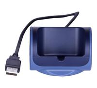 Alcatel-Lucent 3BN67371AA telephone spare part / accessory