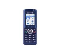 Alcatel -Lucent 8234 DECT Handset, Battery and Belt Clip, Black