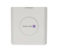 Alcatel-Lucent 8378 DECT IP-xBS White Stay connected with seamless mobility in any environment.