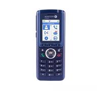 Alcatel-Lucent Enterprise 3BN67378AA telephone DECT telephone Caller ID Blue