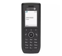Alcatel-Lucent Enterprise 8158S WLAN HANDSET