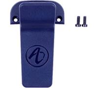 Alcatel-Lucent Enterprise Alcatel-Lucent Belt Clip 82x4