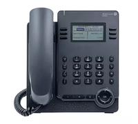 Alcatel-Lucent Enterprise ALE-20 IP phone Grey LCD