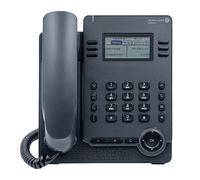 Alcatel-Lucent Enterprise ALE-20 IP phone Grey LCD