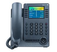 ALE-30H HYBRID DIGITAL IP DESKPHONE