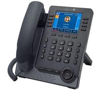 Alcatel Lucent Enterprise M7s Pro VoIP-Telefon (3MK37020AA)