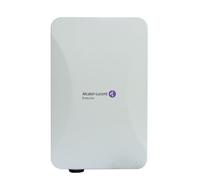 Alcatel-Lucent Enterprise OAW-AP1261-RW-B wireless access point 867 Mbit/s White Power over Ethernet (PoE)