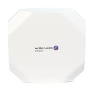 Alcatel-Lucent Enterprise OAW-AP1311-RW wireless access point 1200 Mbi