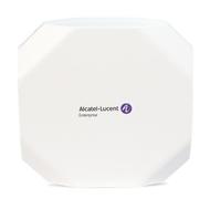 Alcatel-Lucent Enterprise OAW-AP1311-RW wireless access point 1200 Mbit/s Light grey, White Power over Ethernet (PoE)