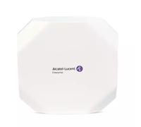 Alcatel-Lucent Enterprise OAW-AP1311-RW wireless access point 1200 Mbit/s Light grey White Power over Ethernet (PoE)