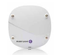 Alcatel-Lucent Enterprise OAW-AP315 Access Point