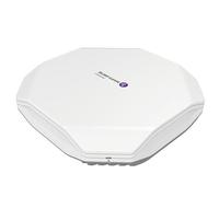 Alcatel-Lucent Enterprise OmniAccess Stellar AP1351 4800 Mbit/s White Power over Ethernet (PoE)