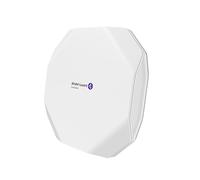 Alcatel-Lucent Enterprise OmniAccess Stellar AP1411 WLAN Access Point