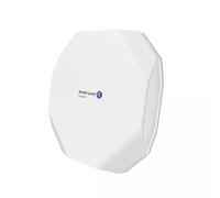 Alcatel-Lucent Enterprise OmniAccess Stellar AP1411 WLAN Access Point - Indoor Wi-Fi 6E