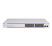 Alcatel-Lucent Enterprise OmniSwitch 2360-P24 Stackable Gigabit Ethern