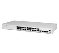 VALUE 24P POE GIG - UK CORD