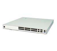 Alcatel-Lucent Enterprise OmniSwitch 6900 Managed L2/L3 1U Grey