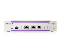 Alcatel-Lucent Enterprise OXO Connect Evolution IP communication server 300 user(s) 1U White