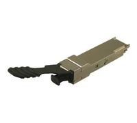 Alcatel Lucent QSFP-40G-SR