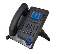 Alcatel Myriad M5 sip office phone