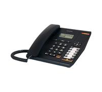 Alcatel Temporis 580 Black Analogue Business Phone