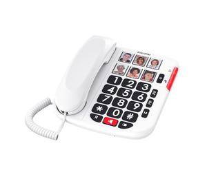 Alcatel Tmax10 Plus NEW