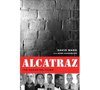 Alcatraz: The Gangster Years