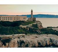 Alcatraz's Hidden Secrets