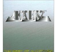 Alcatrazz - Best of, the
