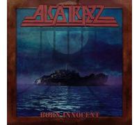 Alcatrazz - Born Innocent